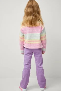 Ellos Collection Jeans Gia i bomuldstwill