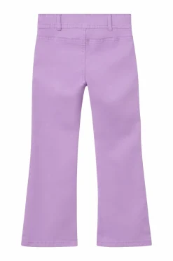 Ellos Collection Jeans Gia i bomuldstwill