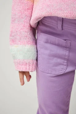 Ellos Collection Jeans Gia i bomuldstwill