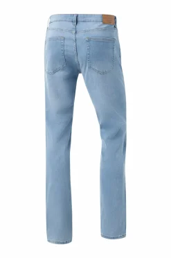 Ellos Collection Jeans Warrick