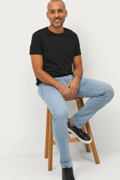 Ellos Collection Jeans Warrick