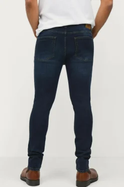 Ellos Collection Jeans Nate Slim Fit