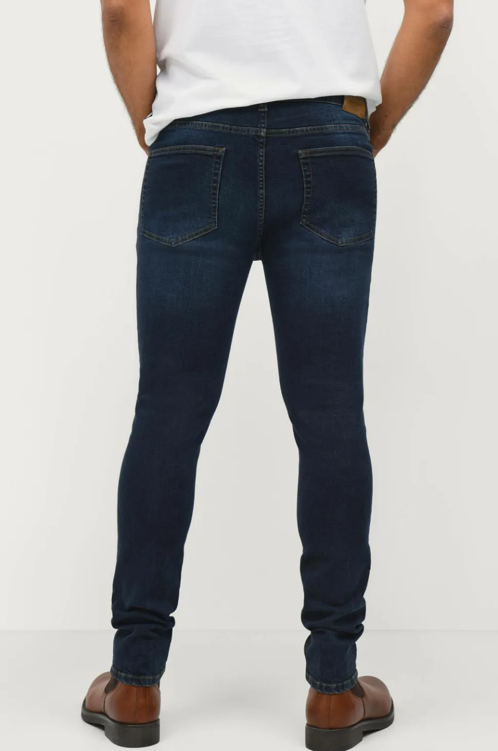Ellos Collection Jeans Nate Slim Fit