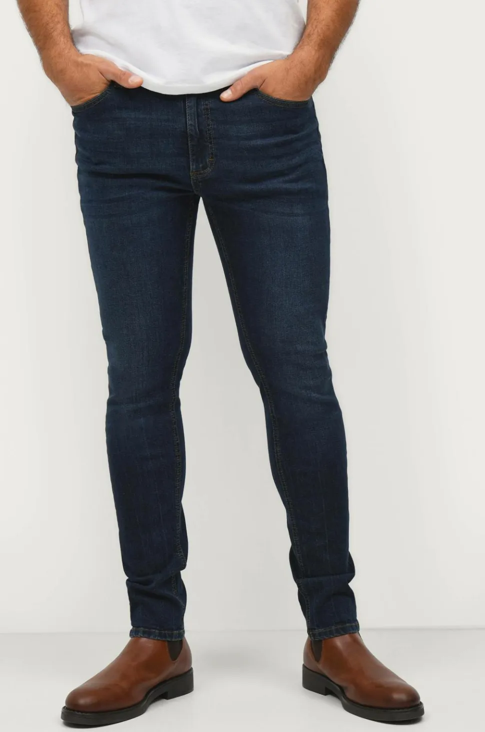 Ellos Collection Jeans Nate Slim Fit