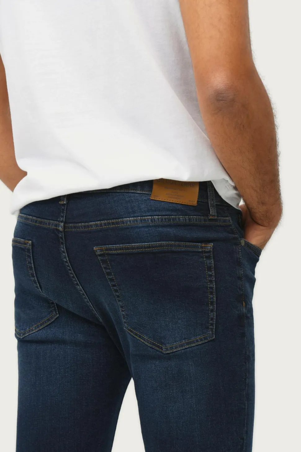 Ellos Collection Jeans Nate Slim Fit
