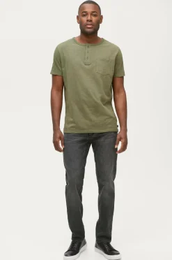 Ellos Collection Jeans Warric Classic Fit