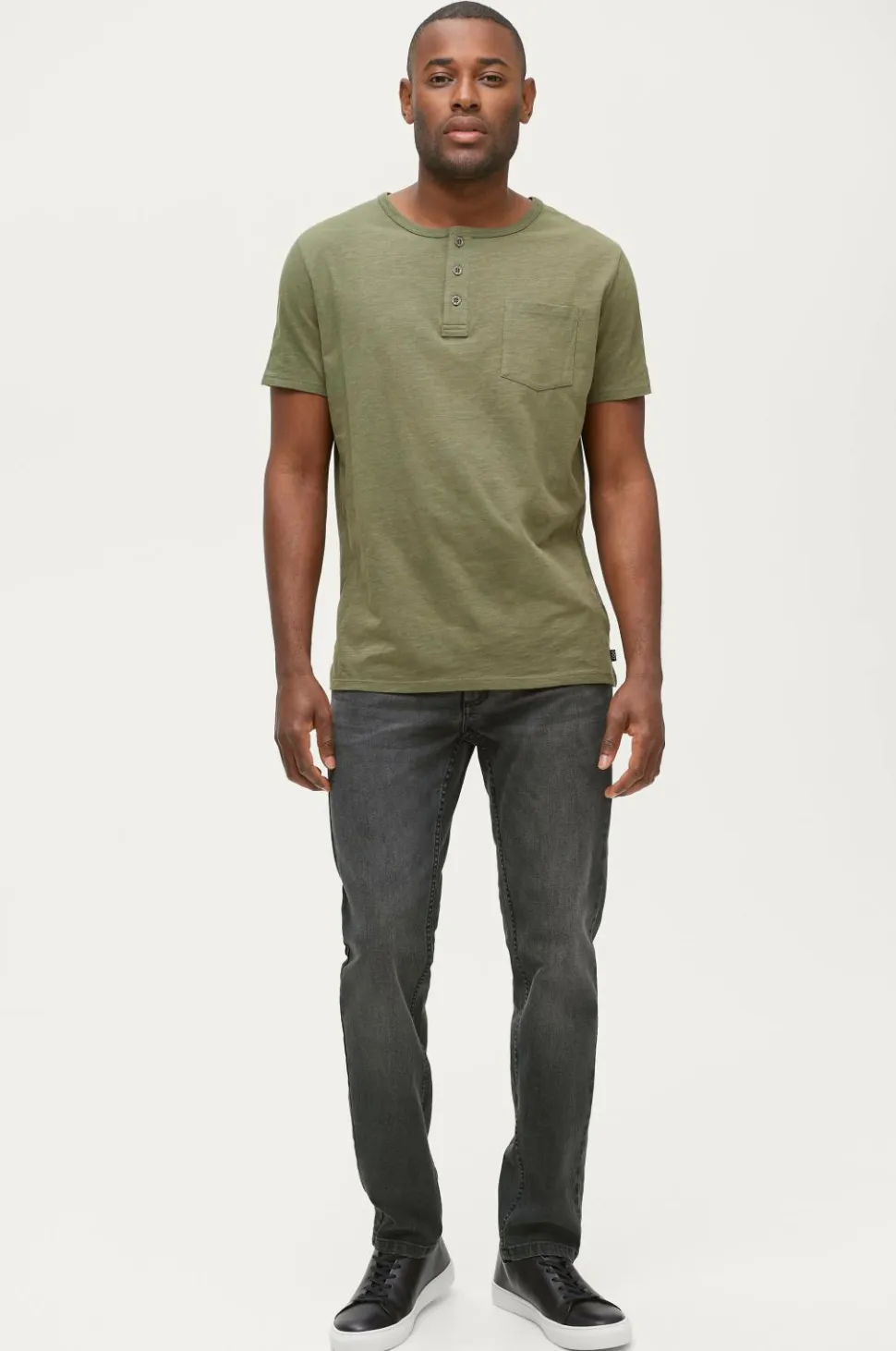 Ellos Collection Jeans Warric Classic Fit