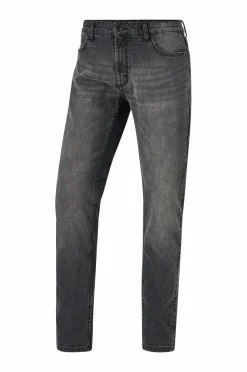 Ellos Collection Jeans Warric Classic Fit