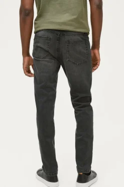 Ellos Collection Jeans Warric Classic Fit