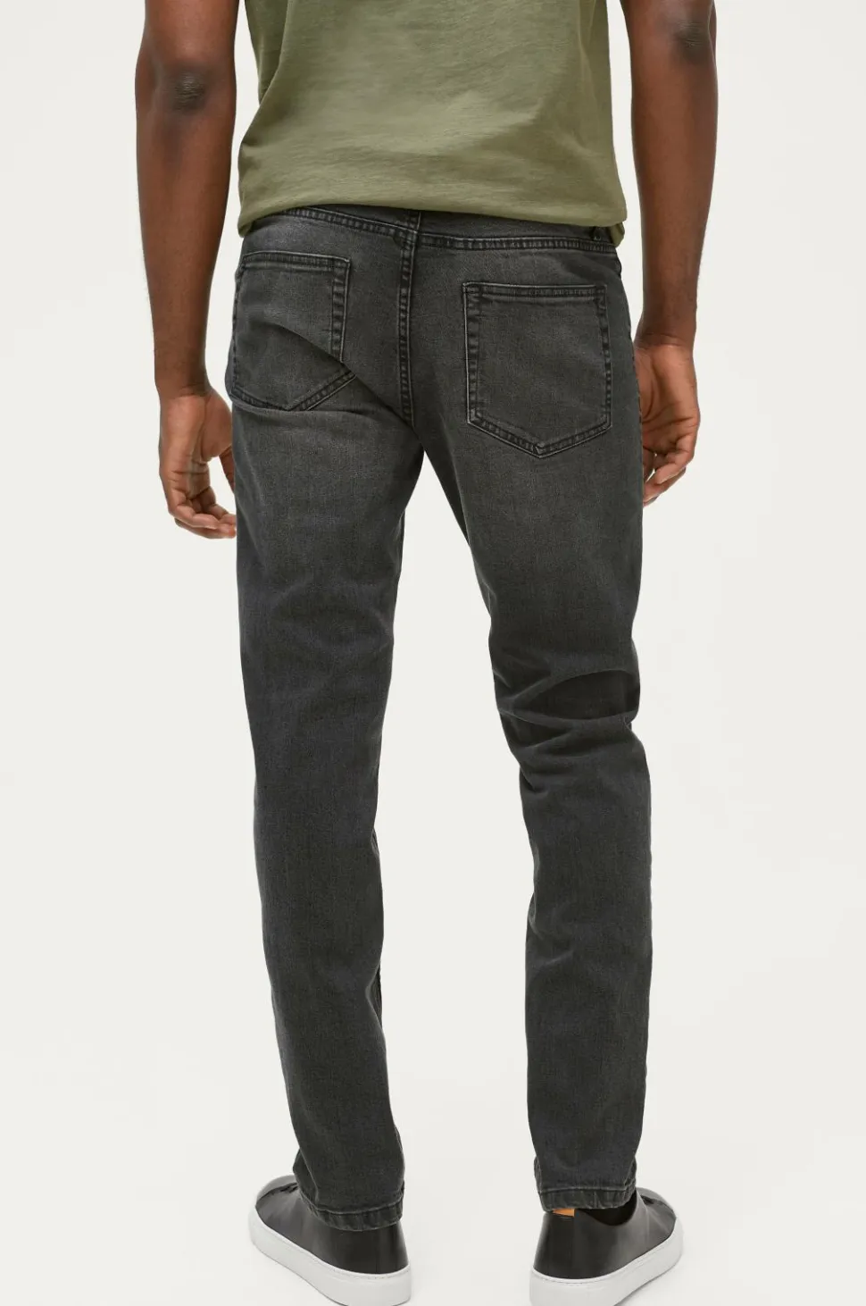 Ellos Collection Jeans Warric Classic Fit