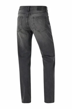 Ellos Collection Jeans Warric Classic Fit