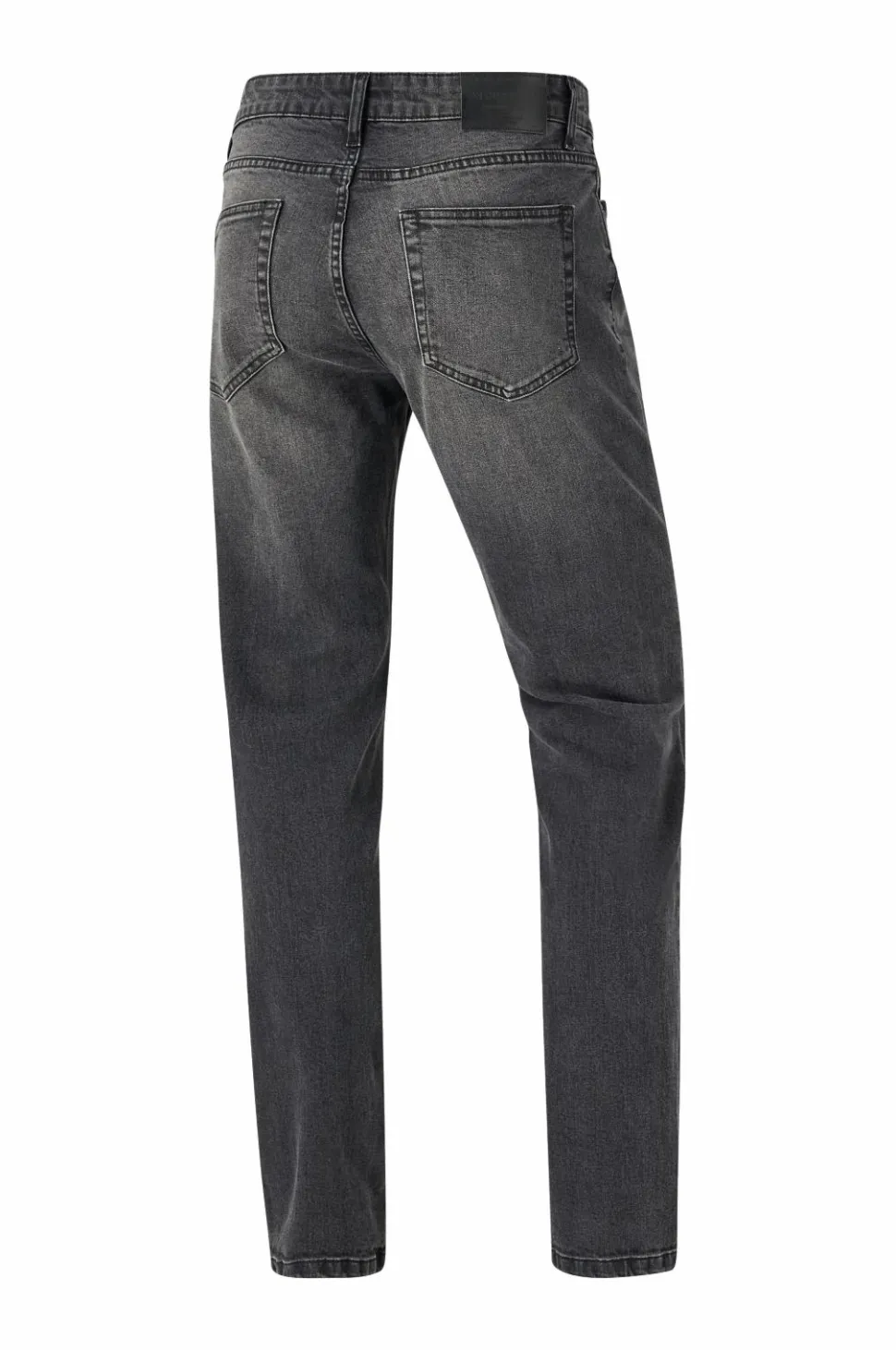 Ellos Collection Jeans Warric Classic Fit