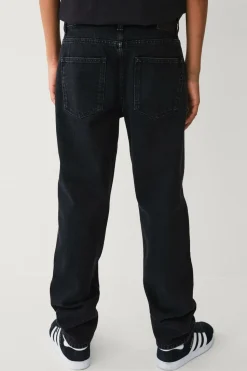 Ellos Collection Jeans Steven