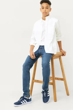 Ellos Collection Jeans Cruz Slim