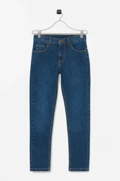 Ellos Collection Jeans Cruz Slim