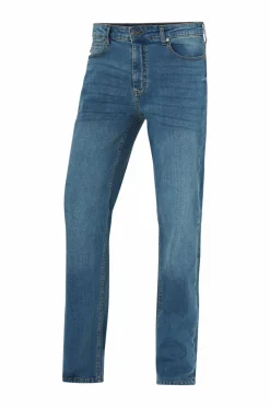 Ellos Collection Jeans Rowan Straight Fit