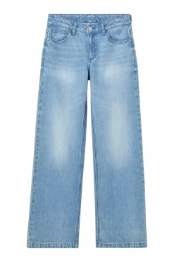 Ellos Collection Jeans Betty