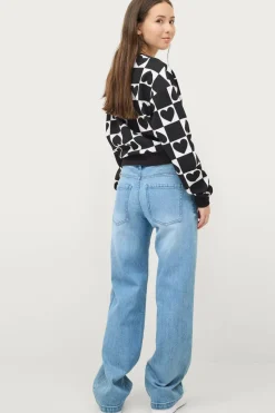 Ellos Collection Jeans Betty