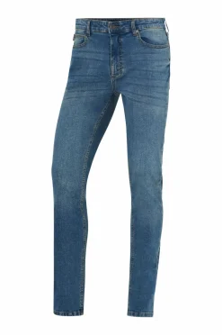 Ellos Collection Jeans Nate Slim Fit