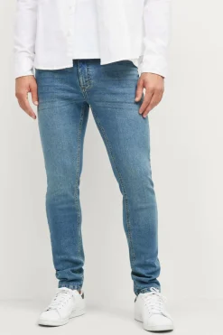 Ellos Collection Jeans Nate Slim Fit