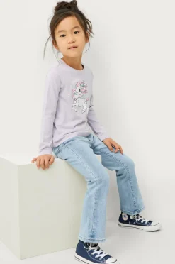 Ellos Collection Jeans Lily