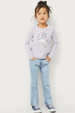 Ellos Collection Jeans Lily