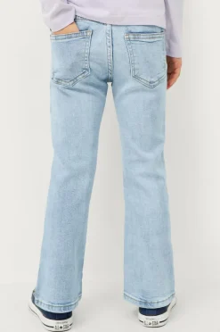 Ellos Collection Jeans Lily