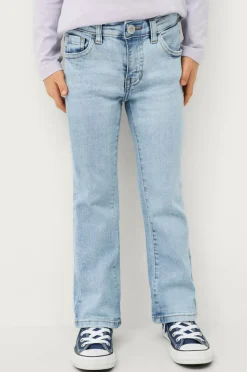 Ellos Collection Jeans Lily