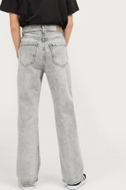 Ellos Collection Jeans Agnes