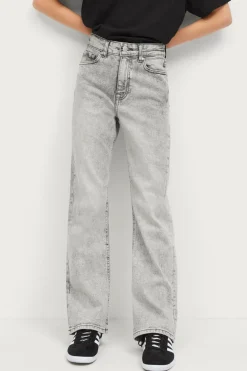 Ellos Collection Jeans Agnes