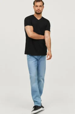 Ellos Collection Jeans Warric Classic Fit