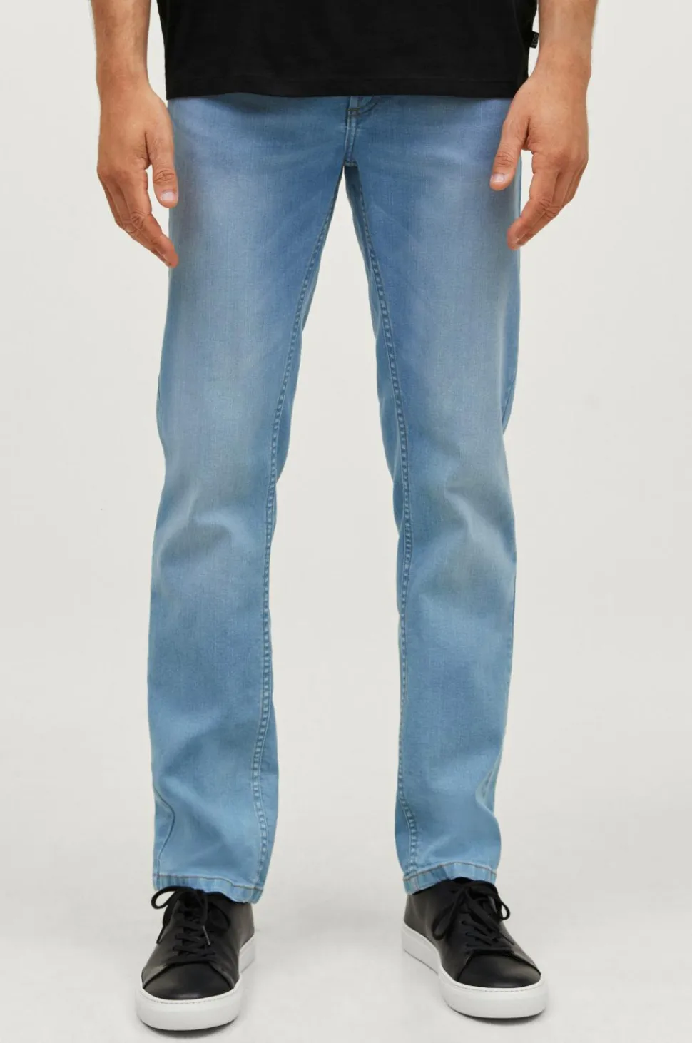 Ellos Collection Jeans Warric Classic Fit