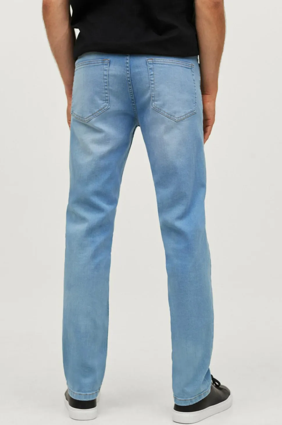 Ellos Collection Jeans Warric Classic Fit
