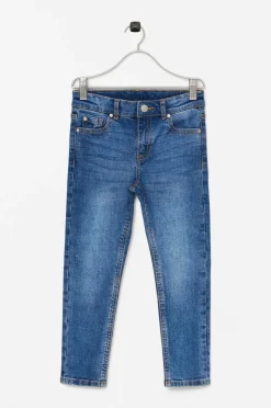 Ellos Collection Jeans Ellen Slim