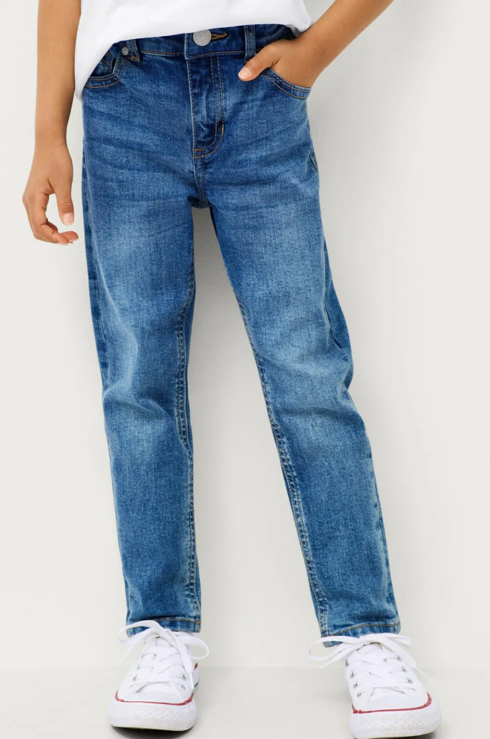 Ellos Collection Jeans Ellen Slim
