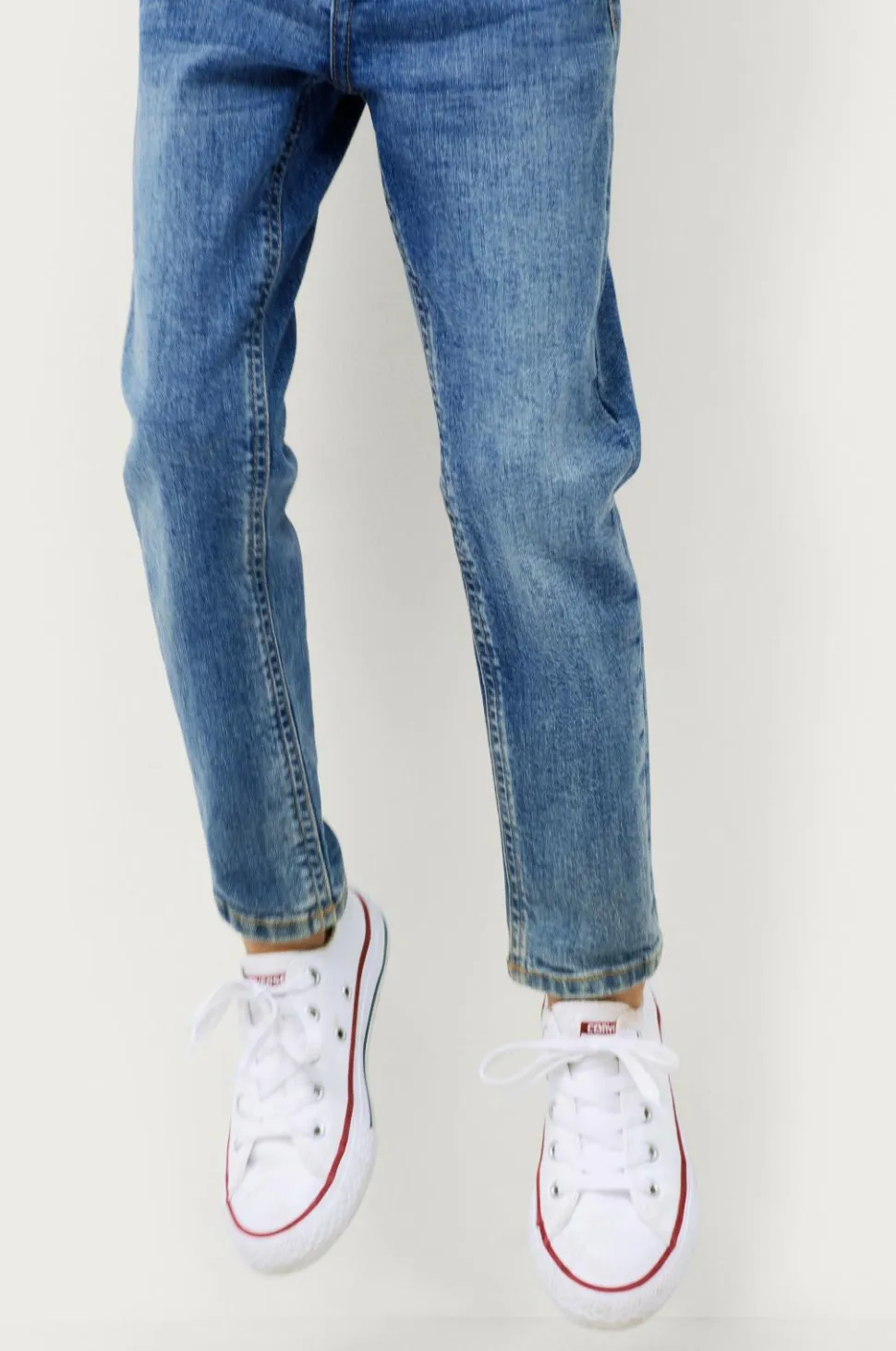 Ellos Collection Jeans Ellen Slim