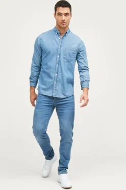 Ellos Collection Jeans Warrick