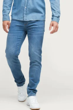 Ellos Collection Jeans Warrick