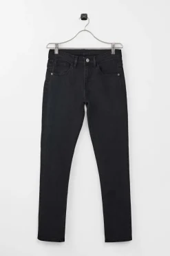 Ellos Collection Jeans Cruz Slim