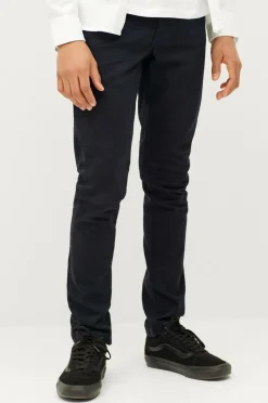 Ellos Collection Jeans Cruz Slim