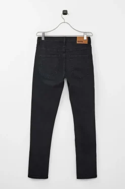 Ellos Collection Jeans Cruz Slim