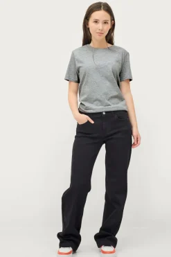 Ellos Collection Jeans Betty