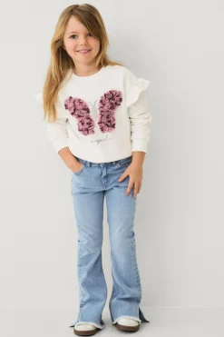 Ellos Collection Jeans Beata