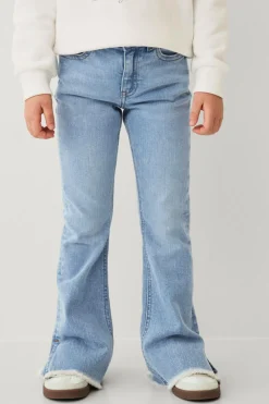 Ellos Collection Jeans Beata