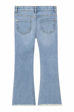 Ellos Collection Jeans Beata