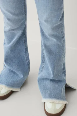 Ellos Collection Jeans Beata