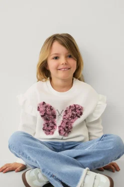 Ellos Collection Jeans Beata