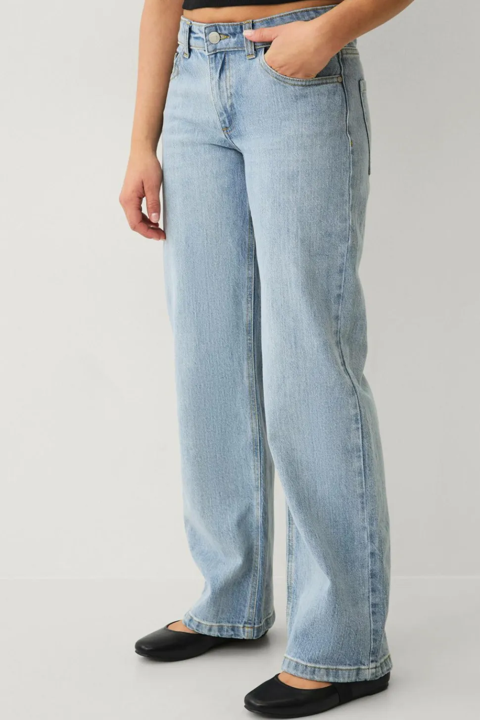 Ellos Collection Jeans Betty