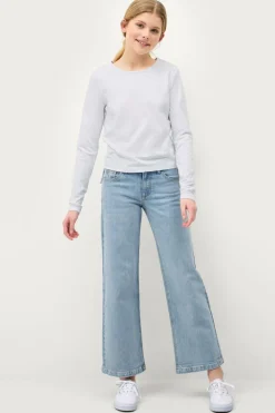 Ellos Collection Jeans Betty