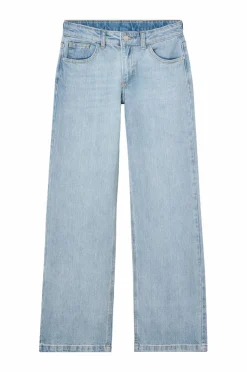 Ellos Collection Jeans Betty